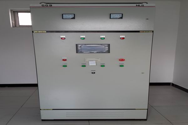 武川3683配电-3683厂家维修电源配电柜