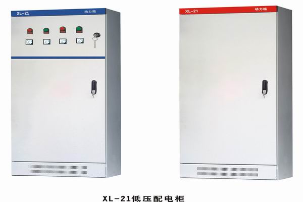 武川3683配电-3683谈谈防水配电箱检修